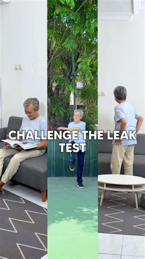 Anytime Adult Care on Instagram: "Experience unmatched confidence and comfort with Anytime adult diaper pants. Designed for all-day protection, they allow you to remain active and at ease in every situation. #AdultDiapers #IncontinenceCare #ProtectiveUnderwear #DiaperForAdults #AdultIncontinence #QualityDiapers #AnytimeDiapers #AnytimeAdultDiapers #fypsg #Singapore #AdultDiapersSgp #AdultDiapersSingapore #SingaporeHealth #Singaporevideo #SingaporeEducation #IncontinenceSingapore #DiapersSingapor