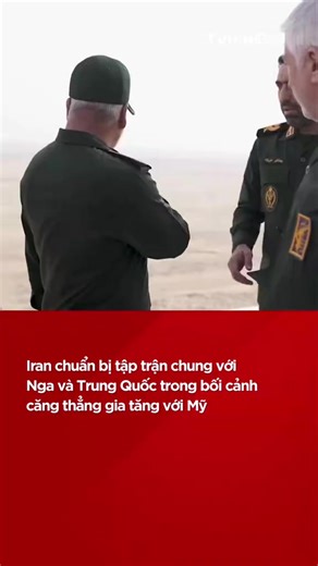 Video của Alice Nguyễn (@alicenguyennb) với bản nhạc nhạc nền - Alice Nguyễn
