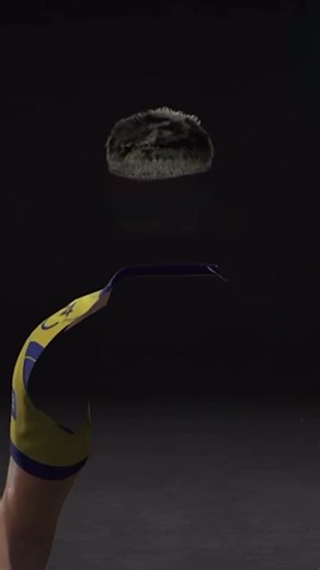 🎮 New player loading.. NRL forward Ryan Matterson joins the Wire on a loan deal for the rest of the 2025 season 👉 bit.ly/44XTIY5 | Warrington Wolves