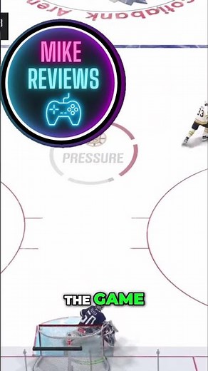 NHL 26 Be A Pro: What Happened to True Career Progression?