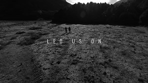 128K views · 180 reactions | Project Odyssey is the biggest, most...