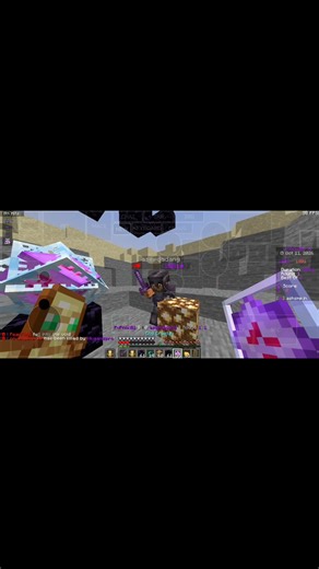 hyperxlauncher mobile player minecraft java free play #minecraft #isurvived100daysminecraftinhindi