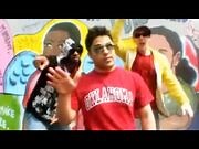 Doin' Your Mom - Ray William Johnson - Fatty Spins