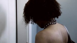 Reckless (short film)