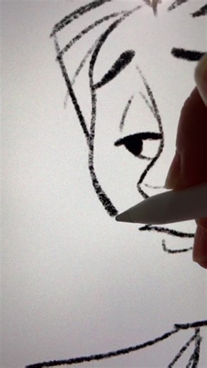 Drawing @youthpastorryan ✍🏻🤩 #foryou #art #fyp #hardwork | drawings