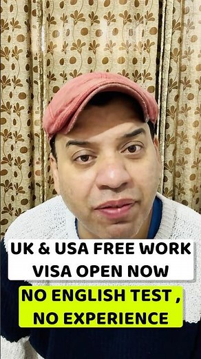 H-1B Usa Visa | How to get H-1B Usa Visa | H-1B Usa Visa