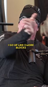 604K views · 10K reactions | Undertaker Tells A Great Paul Bearer Story #wwe #wrestling #theundertaker | Chris Van Vliet | Facebook