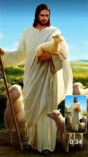 Orthodox mezmur #ethiopia #shortvideo #youtubeshorts #orthodoxmezmur