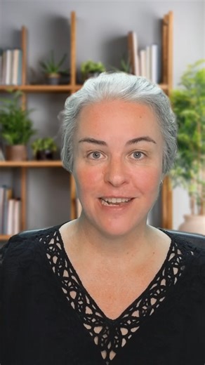 What is A1c and why is it important for diabetes management? Dr. Jedha answers your questions about the A1c levels and A1c test results, what A1c measures, what is considered a high A1c, when is A1c at dangerous levels, and when is medication needed. In this episode of the Type 2 Diabetes Talk Podcast, Episode 103, you'll learn what the ideal levels are to avoid a1c diabetes complications. See our profile link and visit our site for the full episode. | Diabetes Meal Plans AU | Facebook