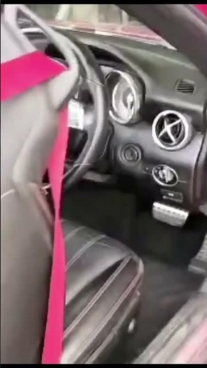 Mercedes slk chassis number vin number location #chassisnumberlocation #vinnumber #mercedes #slk