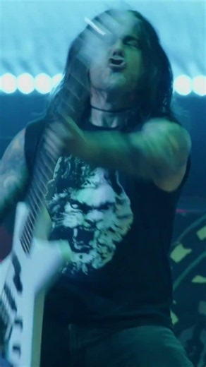 🔥 WATCH KILLSWITCH ENGAGE DESTROY "THE SIGNAL FIRE" 🔥 Live at Bloodstock