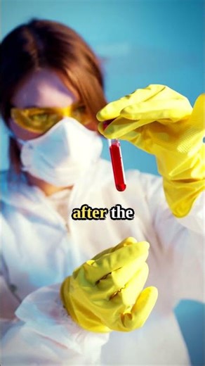 What happens when 1918 flu meets modern science?