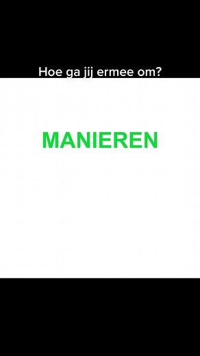 Hoe om te gaan met de examens: Tips en trucs