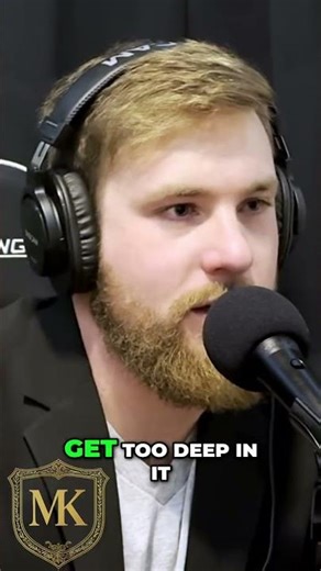 Faith Alone vs. Works: Baptist vs. Methodist Beliefs Explained #shorts