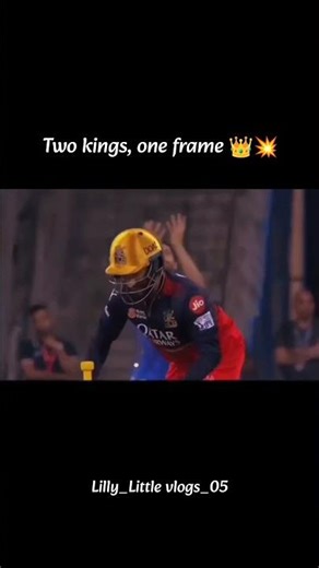 “King & Rockstar 👑🎸”🔥 Swag / Attitude Captions“When king meets game-changer 👑⚡#hardik💜#kohli💎💥#vlog🎀
