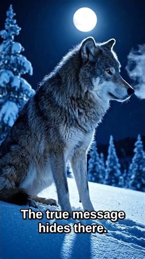How to Be Dangerous: The Power of Silence #motivation #personalgrowth