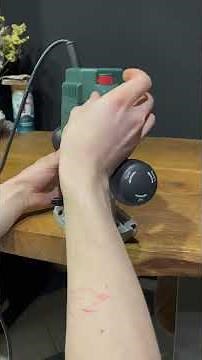 Metabo of E 1229 signal