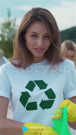 « Le titre ne fait pas le leader, seule l'utilité le légitime. »