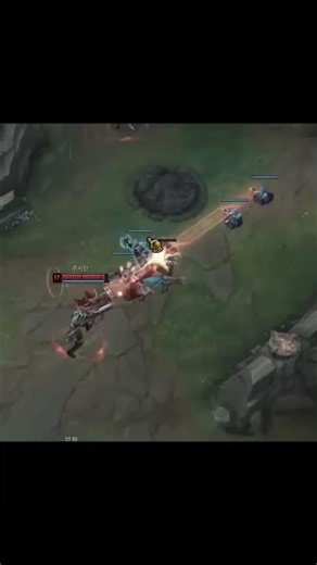 Beemo has it all