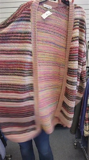 Fresh AGAIN!!! Plus vday wax melts 😍 💕 ❤️ | Style Encore - Findlay, OH