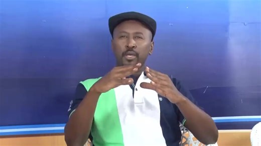 DJ Afro Movies: Action and Comedy