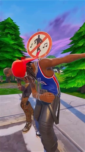 Why isn't Travis Scott returning to Fortnite? 😳
