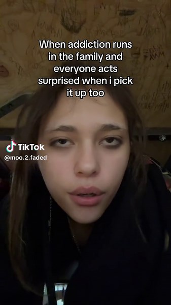 #addictionawareness #whyme #fy #fyp #fypシ | videos of addiction