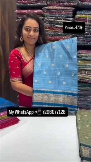 WhatsApp 📲 7027977128 Check availability Make online payment Share payment screenshot & full