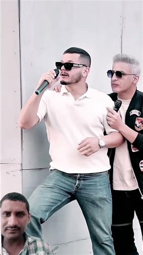 Building Wooden Log Cabin in Forest 🌲 | Survival House Step by Step” GSM2.0 2000