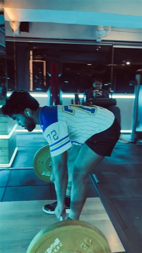 Trading Needs Discipline Like Gym Needs Consistency #disciplinedtrader #fitnessmotivation