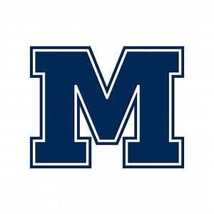 Millbrook School • Home