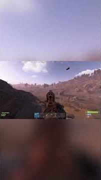 rust tea gaming time #rust #rustclips #rustgame