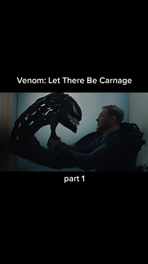 #venom2 #marvel #movie #action #foryoupage #foryou #fyp