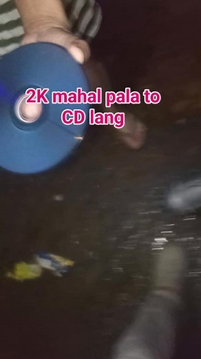 571K views · 1.4K reactions | Pwedi na to #viralnow | Mzs vlog | Facebook