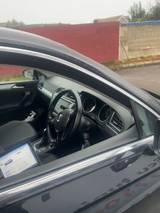 In today we have: Vehicle: Volkswgen Tiguan Job: Stage 1 performance upgrade and gearbox tune BHP: 150bhp - 190bhp ( 40bhp) Tourque: 320nm - 420nm ( 100nm) Location: At the unit Actions: Checked the fuel pressure egts and boost pressure were in safe parameters Results: You get better enhanced driving experience and smoother gear changes. You will also save upto 10mpg on your fuel. ☎ 07719999046 💻 https://carltontuning.com/ 💻 https://carltontuning.co.uk/ 🖥 https://www.tiktok.com/@carltontuning