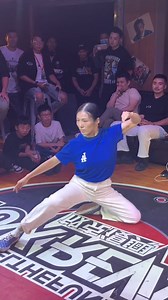 77K views · 1.6K reactions | This is probably the most impressive Popping #dancer I’ve ever seen! 烙 | T-Time HK | Facebook