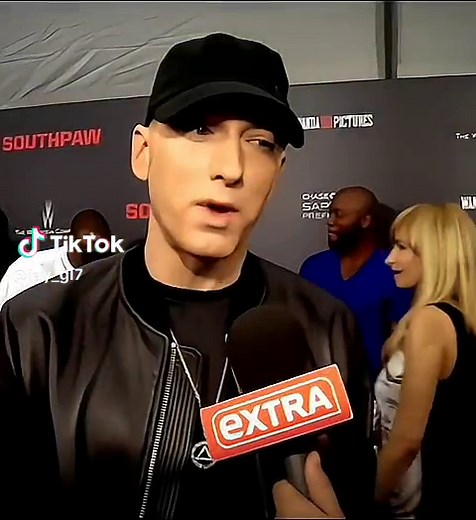 Remembering MF DOOM: A Legendary Rapper's Impact on Hip-Hop