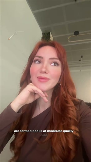WHAT IS TIER 1 NETWORK 🚀