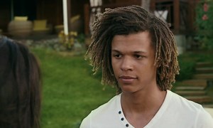 CUT ! - S01 E06 - Nine | TF1+