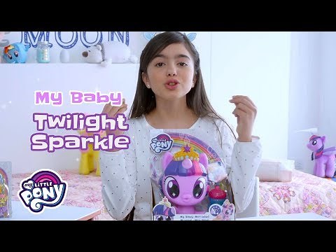 Toys | Unboxing Babies! NEW Toys