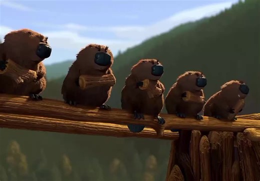 #foryoupage #creatorsearchinsights #fypシ゚viral #fyppppppppppppppppppppppp #foryou