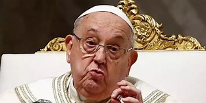 Por qué el Papa Francisco nunca viajó a España: claves de una 'bofetada' histórica