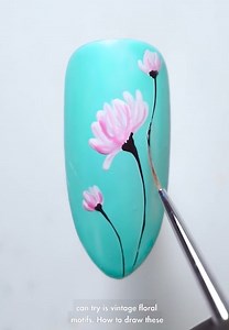 72K views · 1.5K reactions | Simple and easy nail designs for beginners that you should not ignore | Nails | Facebook