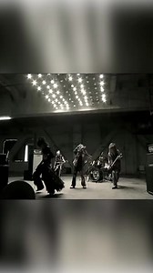 From 20.05.24 Screen from The GazettE Filth In The Beauty MV / Kai VER. #thegazette #thegazetteofficial #thegazettekai #thegazettefilthinthebeauty #thegazetteofficialpoland