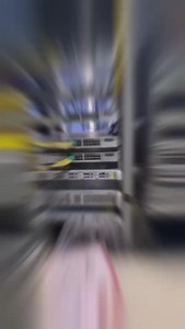 We know the importance of labs Training in CCNA,CCNP and CCIE . #NetworkBulls Team puts special efforts in making its lab better and better. We understand that Cisco Networking demands rigorous practice on the right devices. That being the reason, #NB offers 24*7 accessibility to its World’s Largest Cisco labs for students. Let’s take a sneak peek into our labs👉– https://www.networkbulls.com/photo-gallery #ccie #CCNP #jobtraining #jobsecurity #careerbuilder #networking #cisco #career #careergoa