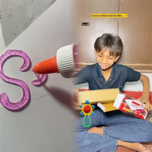 Remote control car ￼aur garmi🥵🔥| Indian family😂|| #shorts #indian #funny #relatable #rccar