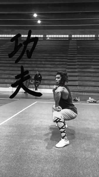 Kung fu ⛩️🥋 #martialarts #shaolinkungfu #shaolinmonk #wushu #juegosalba2023 #kungfumaster #meditation #taoism #kungfuworld #shaolintemple #venezuela🇻🇪 #chinesemartialarts #fypシ゚viral #parati #parkour #gymmotivation