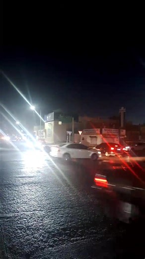 Pronostican mañana fresca en Chihuahua y tarde primaveral con cielo soleado #chihuahua #ULTIMAHORA #Clima | Relevancia Chihuahua