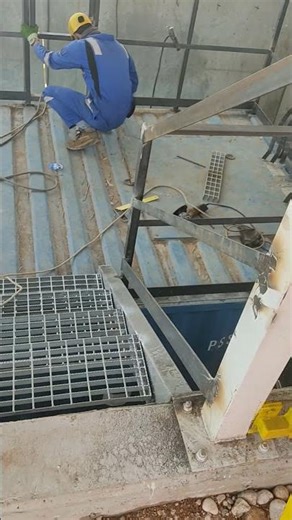 ٨ سبتمبر ٢٠٢٥