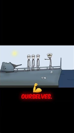 The most disastrous ship in Navy history? Meet the Willie D. 🚢